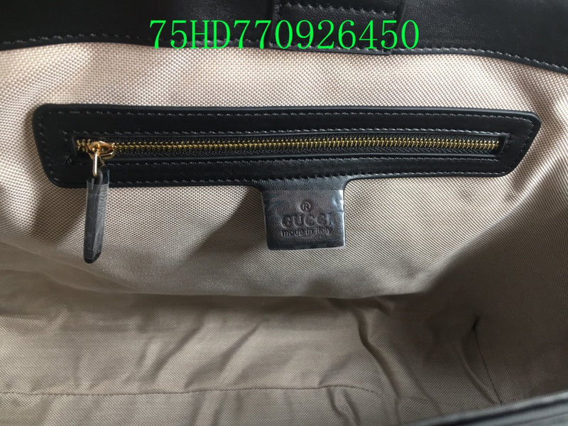 Glami Fashion - GCI Bags - 10835