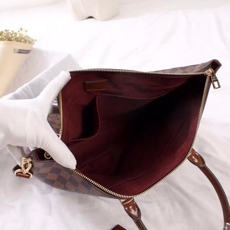 Satchel Bags - VL Bags - 2274