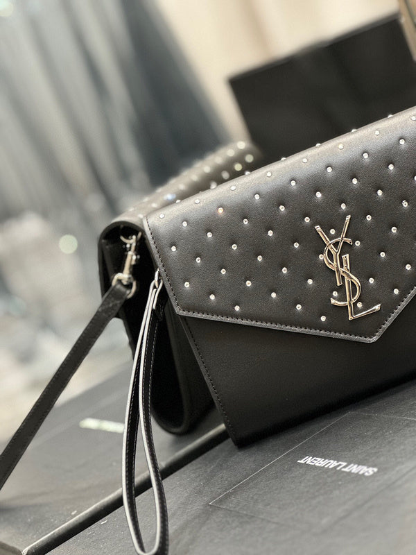 Glami SLY Bags - 186