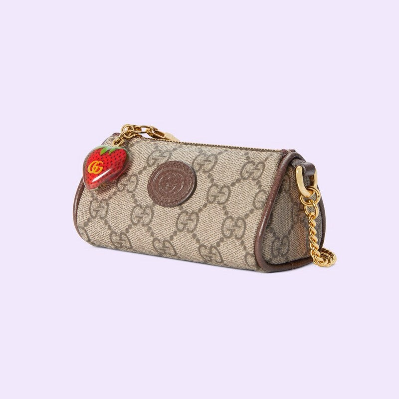 Glami-i GUKI Women Bags - 439