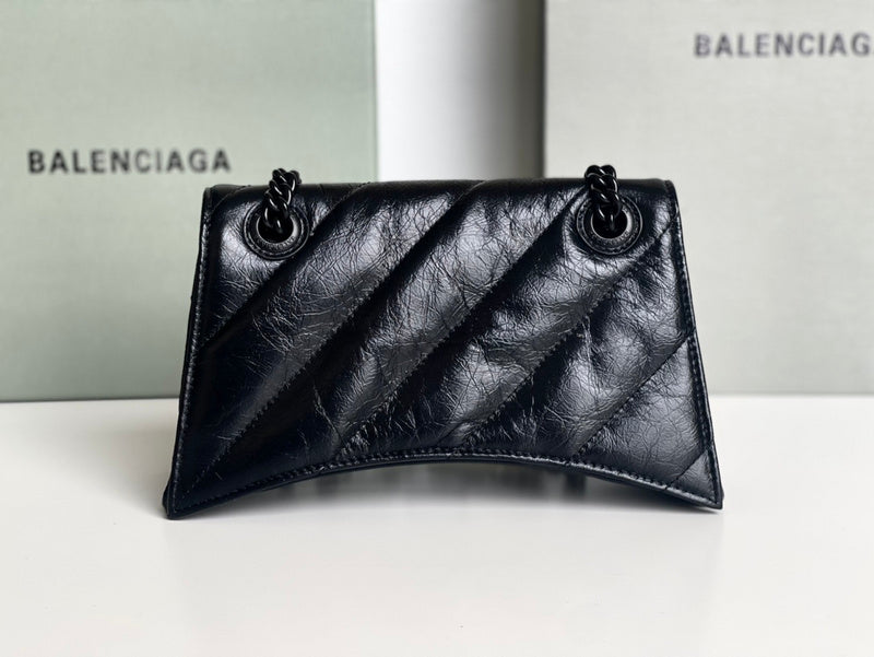 Glamy - BG Bags - 1189
