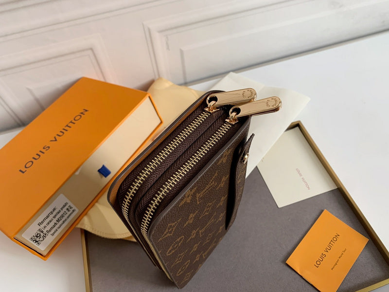 Satchel Bags - VL2 Bags - 461