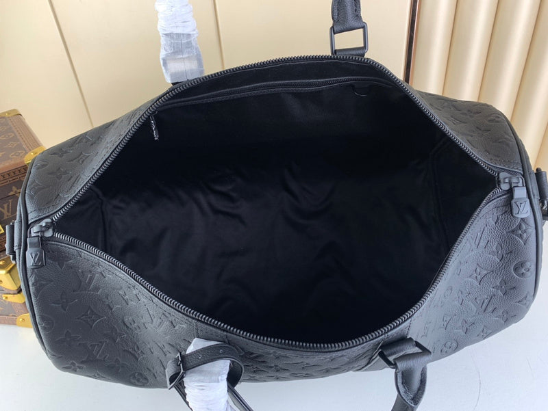 Satchel Bags - VL Bags - 2685