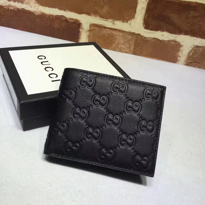 Glami Fashion - GCI Bags - 3375