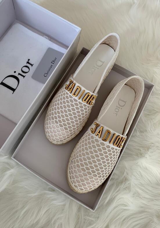 SAMCC - DOR Women Shoes - 1230