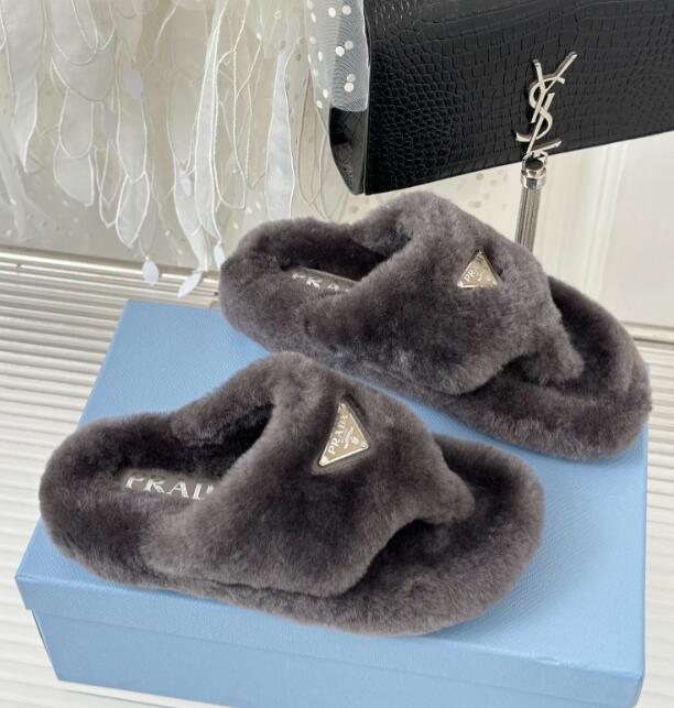 glamy - PD Women Shoes - 182