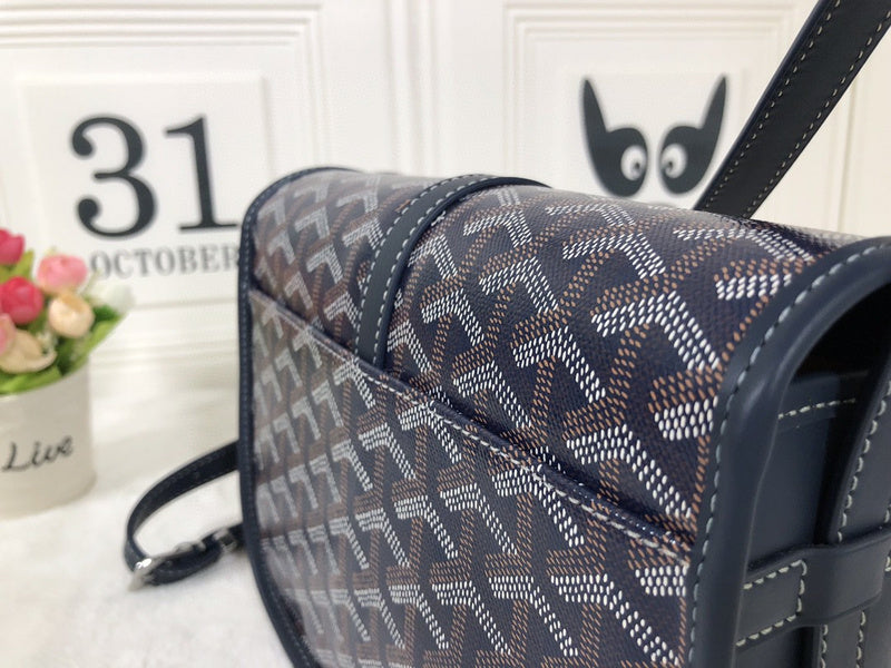 Glami-i - GYO Bags - 235