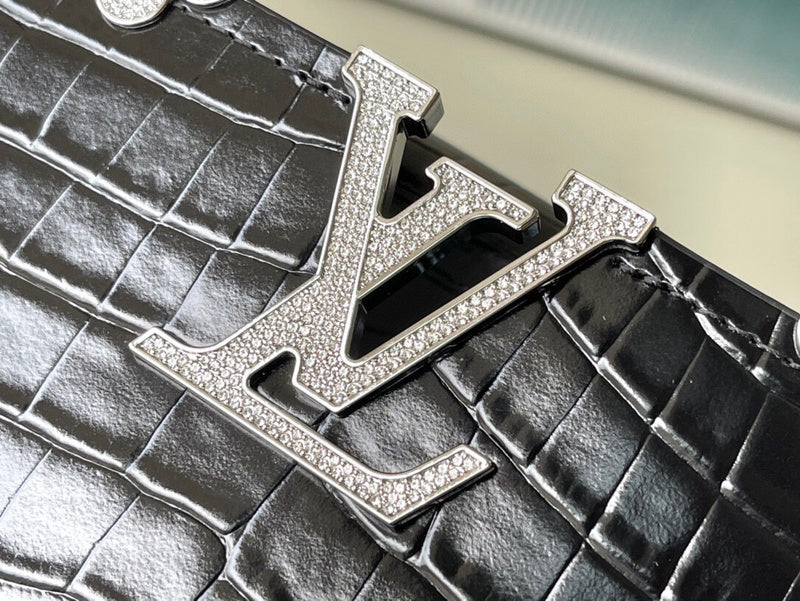 GlamI Lu-Vi bags - 4159