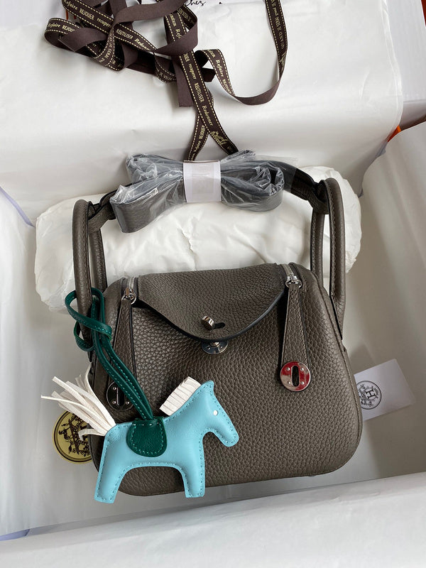 Glamy - HMS Bags - 428
