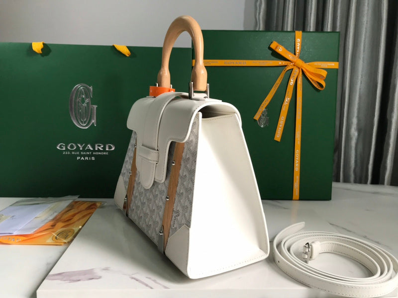 Glamy - GYO Bags - 1376