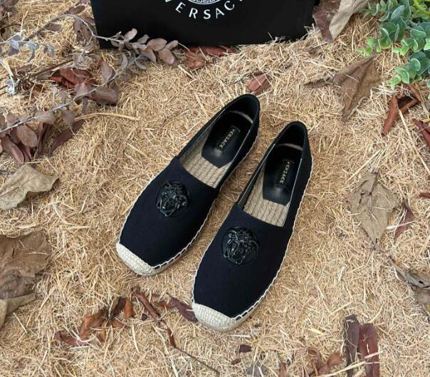 SAMC - VAR Women Shoes - 208