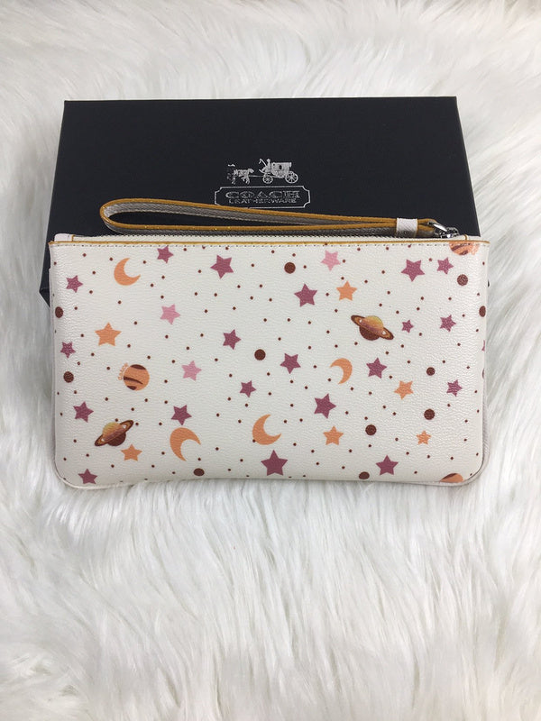 Glami - CAH Wallet - 166