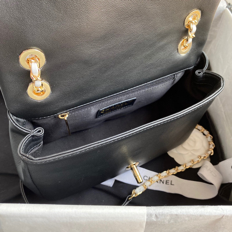 Chanel Bags
