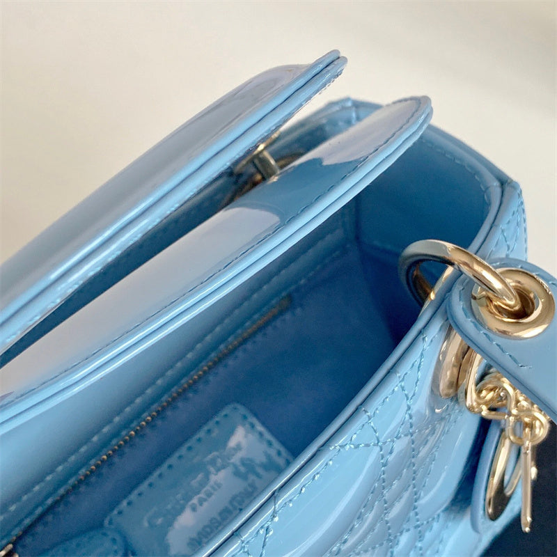Glami- - DOR Bags - 163