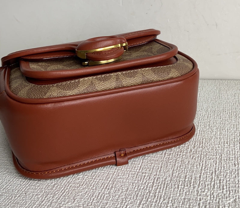 Glami-i CAH Bags - 223