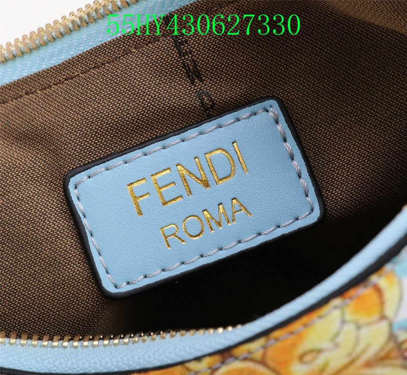 Glami - FDE Bags - 1618