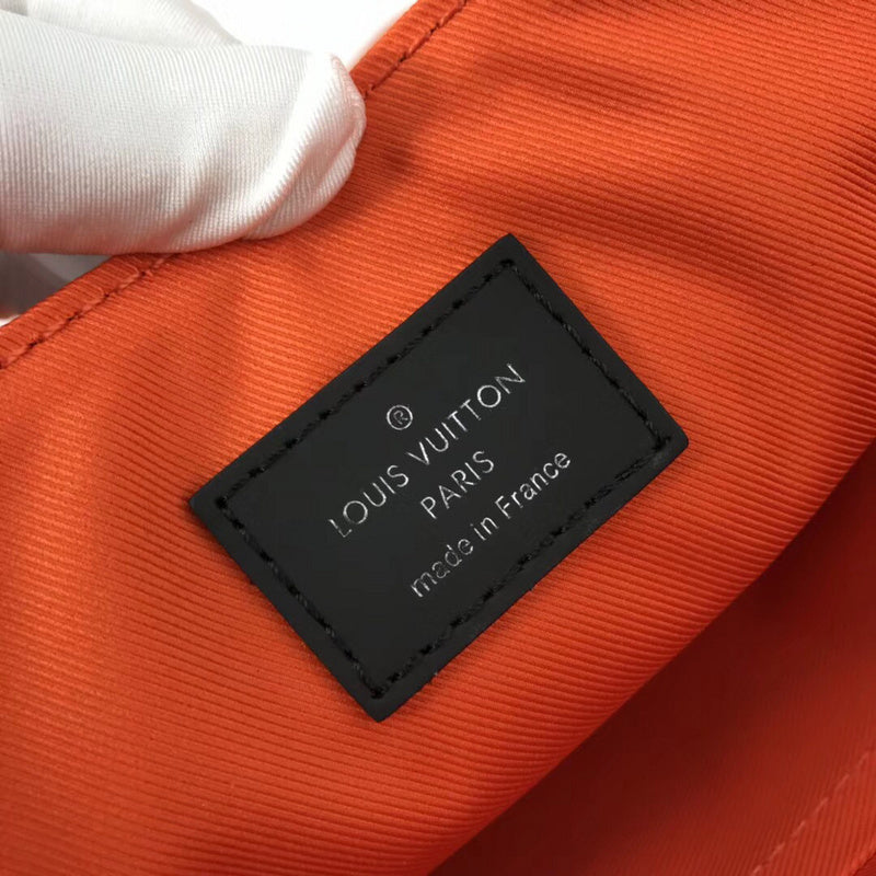 GlamI Lu-Vi bags - 2735