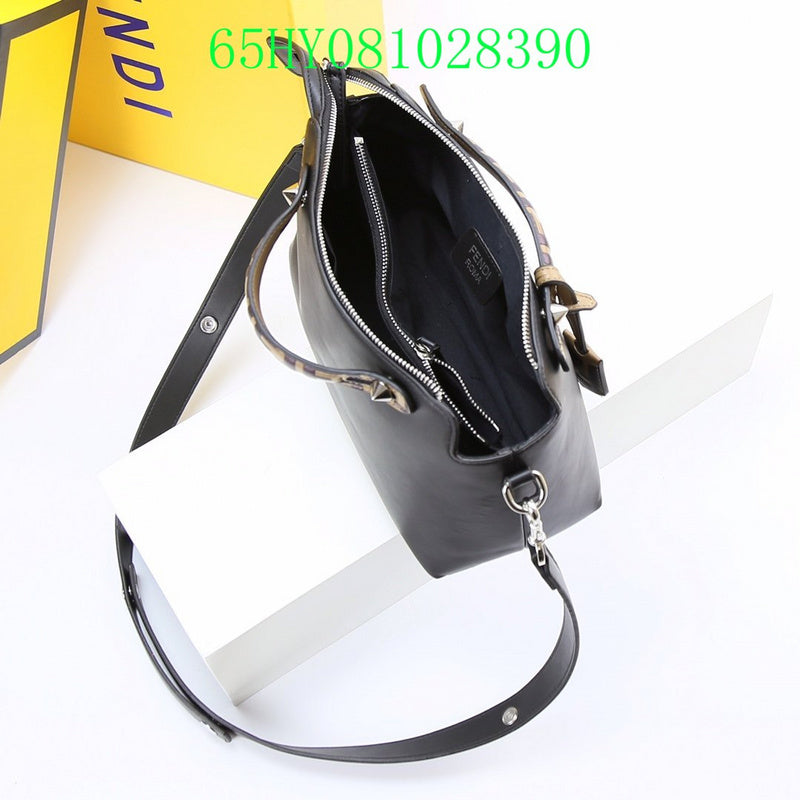 Glami - FDE Bags - 2211