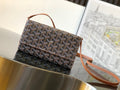 GlamI-Bags - 1550