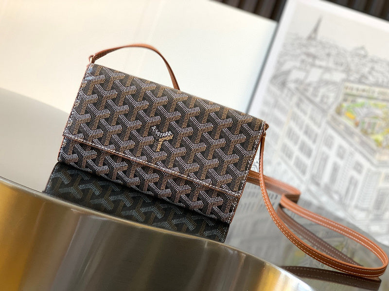 GlamI-Bags - 1550