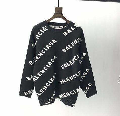 SAMC - BG Clothes - 056