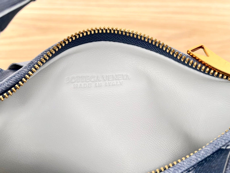 Glamy - BOV Bags - 324