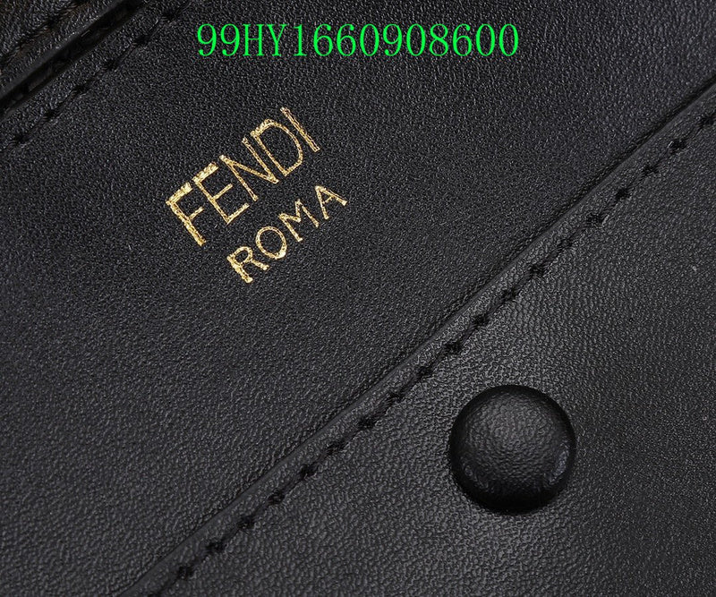 Glami - FDE Bags - 2363
