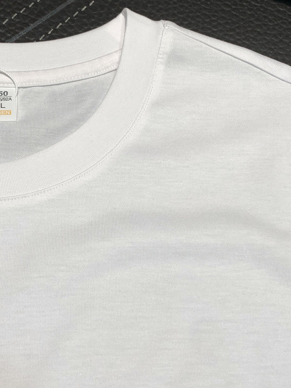 Glami - FGE Men Clothes - 047