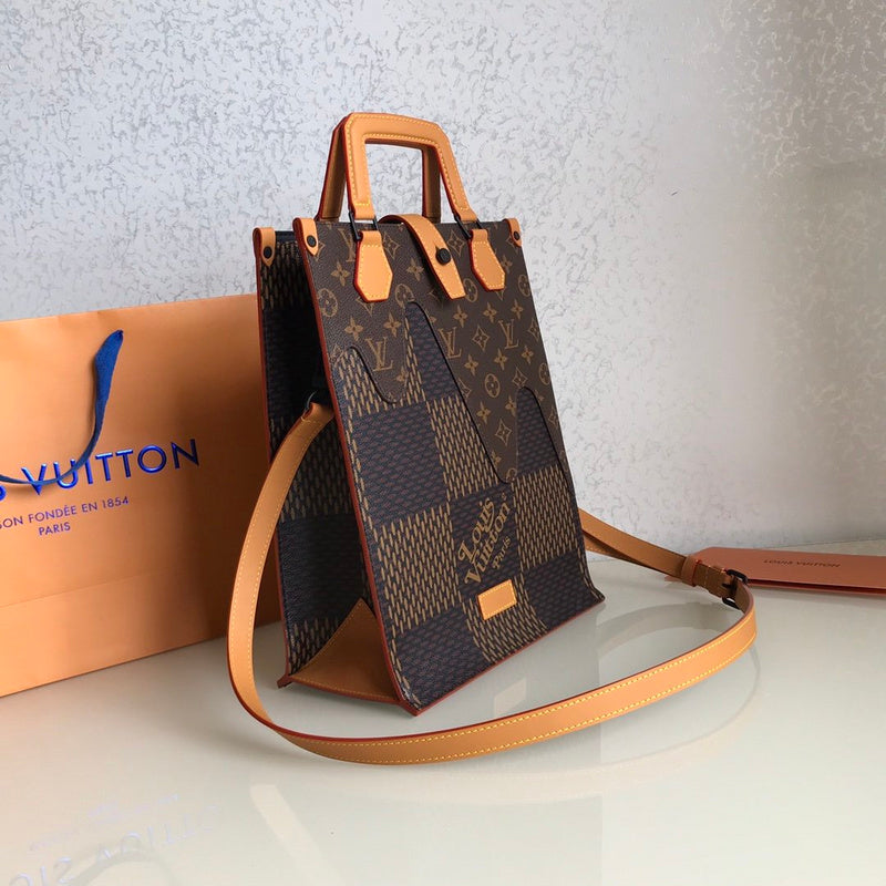 Glami-is - LOV Lady Bags - 884