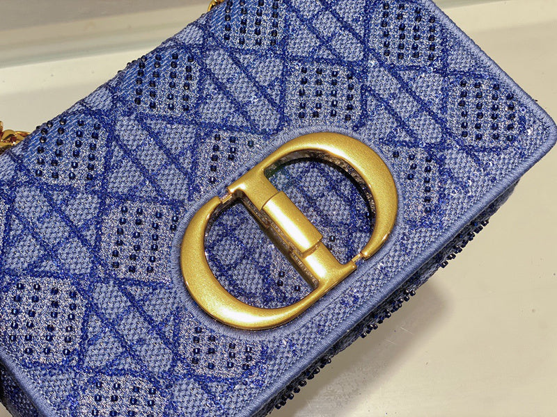 Glami-i - DOR Lady Bags - 201