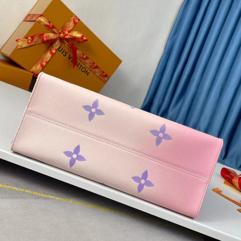 Glami- Glami- Lu-Vi bags - 11924