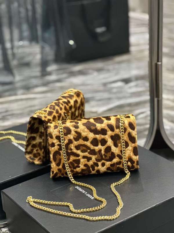 Glami - SLY Bags 523