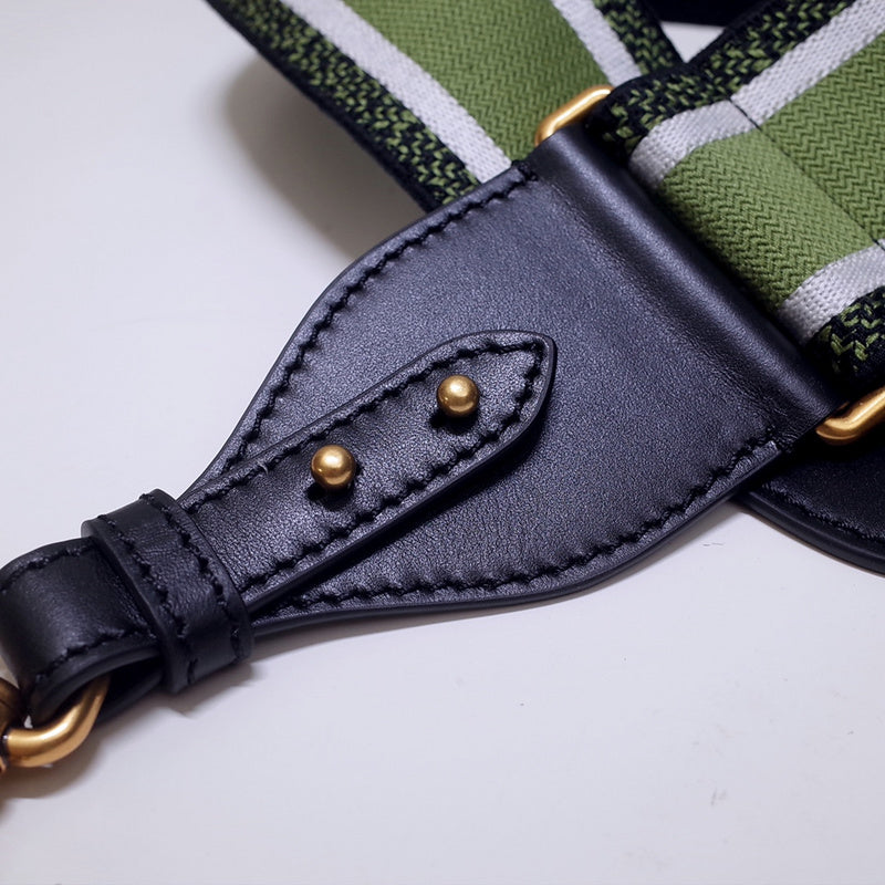 Glami-i - DOR Lady Bags - 765