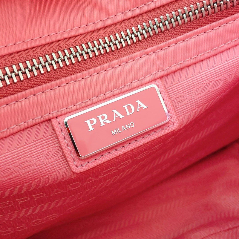 Glami-is - PD Lady Bags - 654