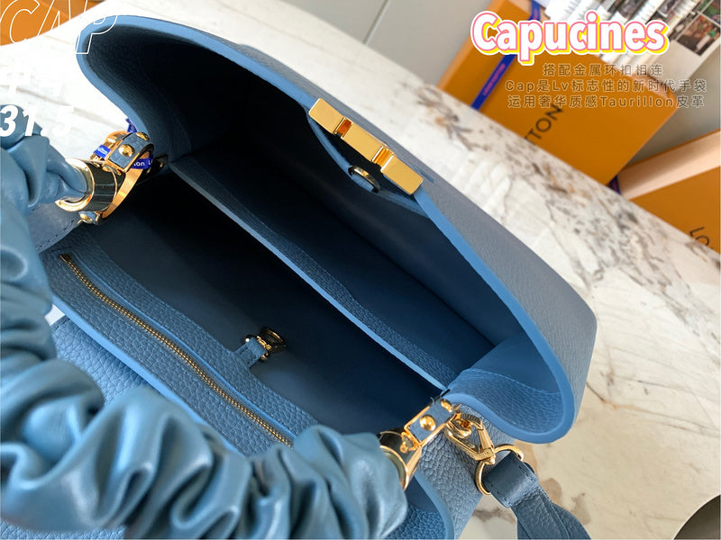 Glamy - LOV Bags - 1173