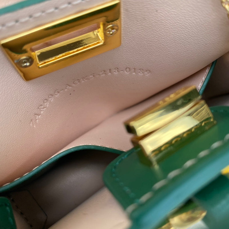 FDI Bags - Luxurious Bags  146