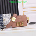 Glami - DOR Bags - 1536