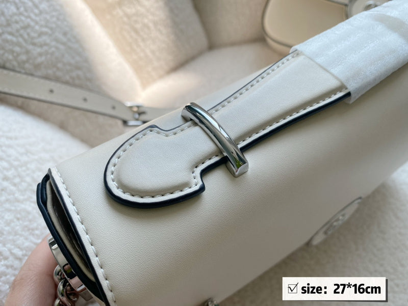 Glami Fashion - GCI Bags - 11587