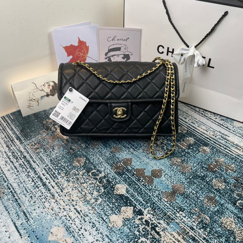 Chanel Bags
