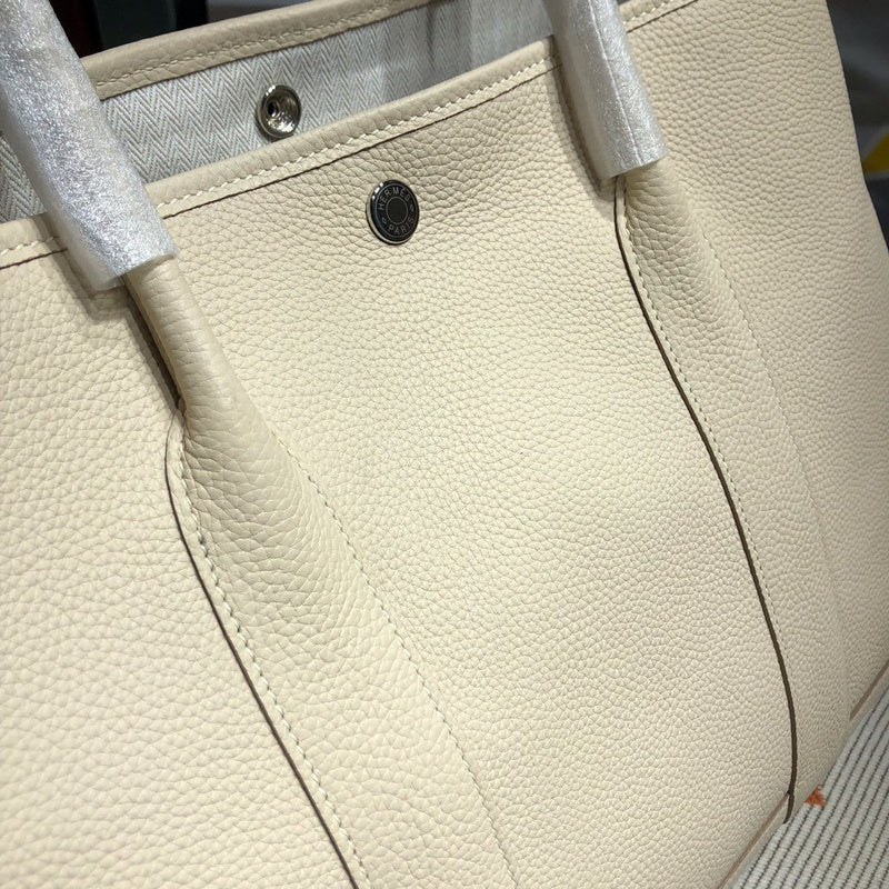 Satchel Bags - HMS-Bags - 698