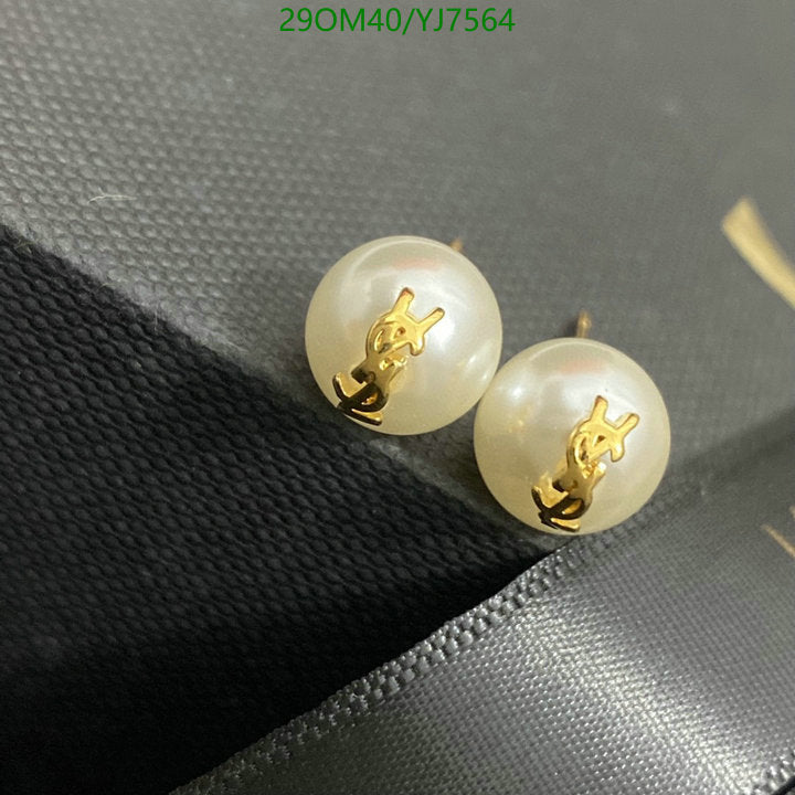 SAMC - YLS Jewelry - 055