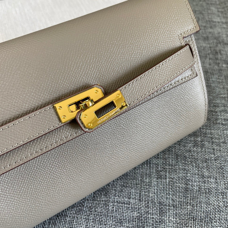 Satchel Bags - HMS-Bags - 959