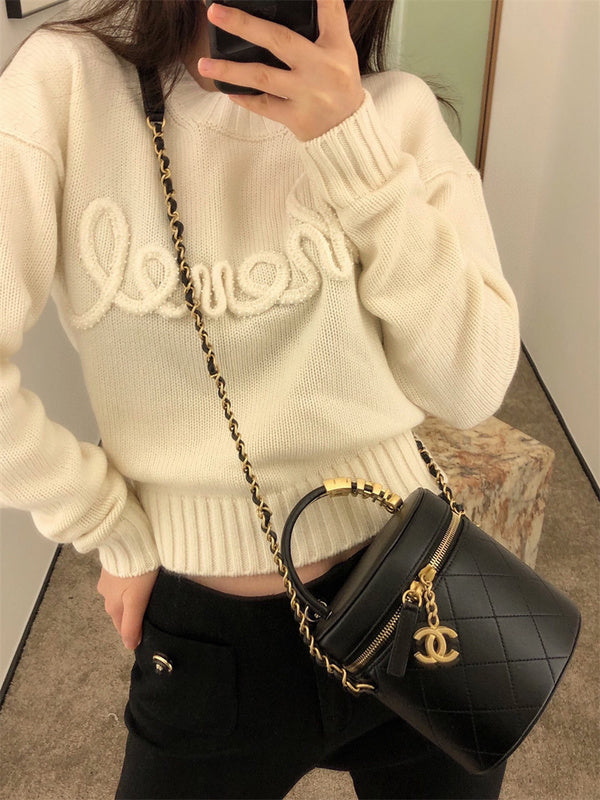 Glami- - CHL Bags - 014