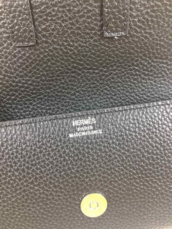 Satchel Bags - HMS-Bags - 886