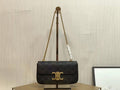 Glamy - COL Bags - 379