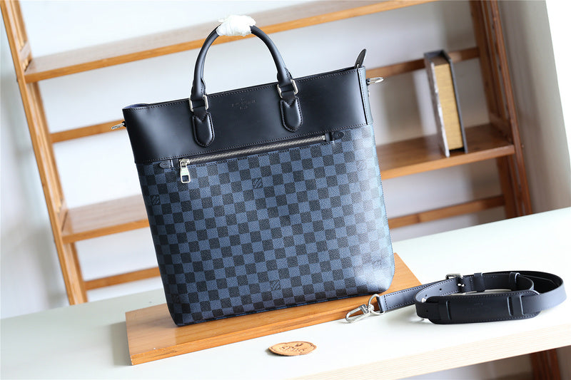 Glami Fashion Lu-Vi bags - 9884