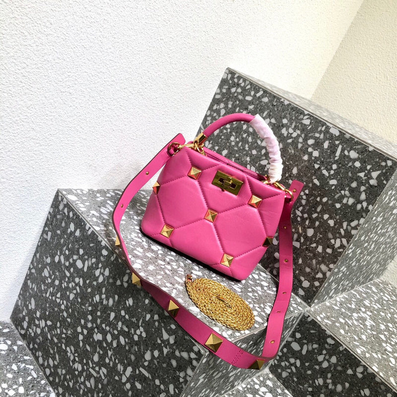 Glami Fashion - VLN Bags - 531