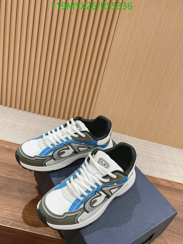 SAMCC - DOR Women Shoes - 1469