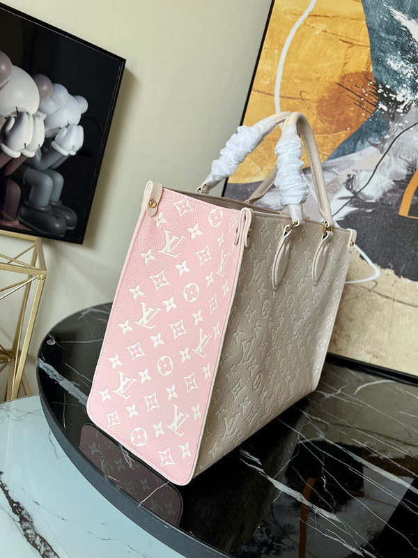 Glami - LOV Bags - 606