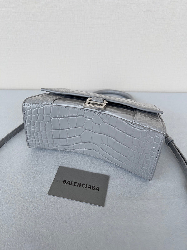 Glamy - BG Bags - 1567